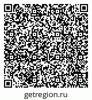 79635141120