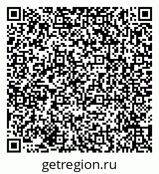 79635141121