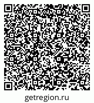 79635141123