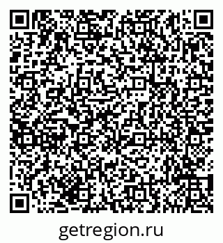 79635141127