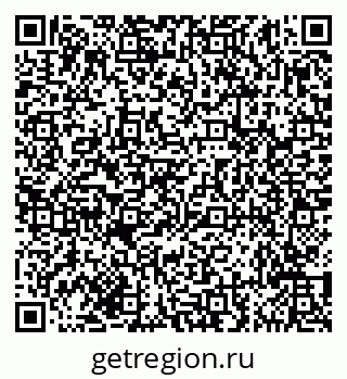 79635141128