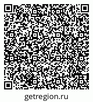 79635141129