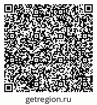 79635141130