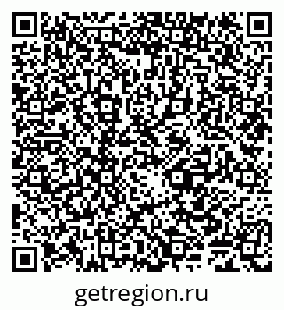 79635141131