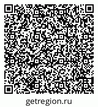 79635141132