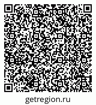 79635141133