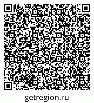 79635141137