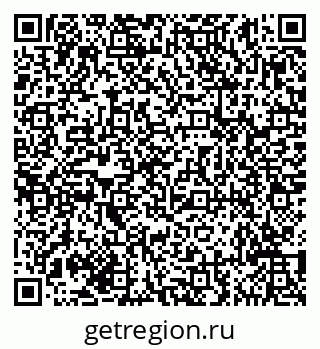 79635141138