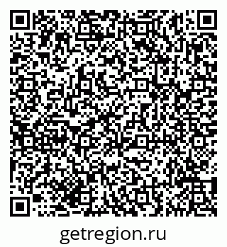 79635141139