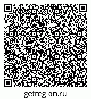 79635141141