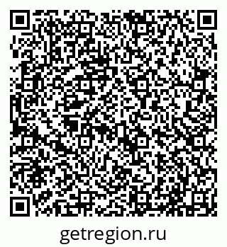 79635141142