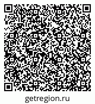 79635141144