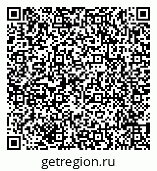 79635141146
