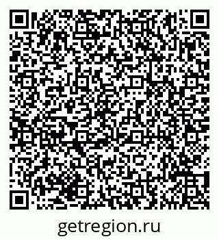 79635141151