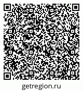 79635141153