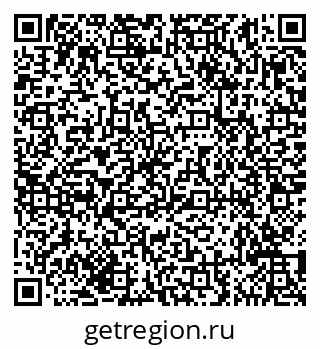 79635141154