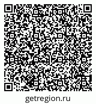 79635141155