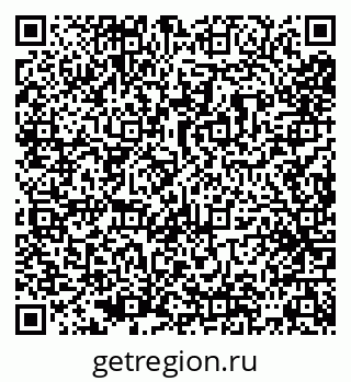 79635141157