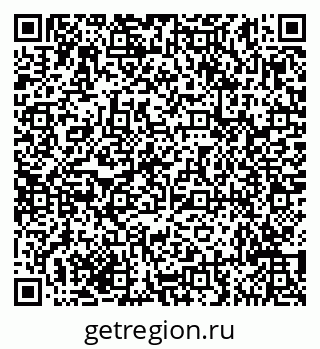 79635141158