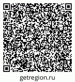 79635141159