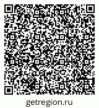 79635141160