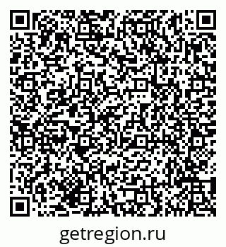 79635141162