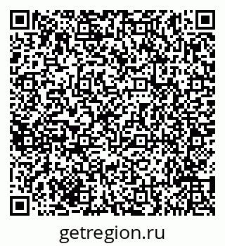 79635141164