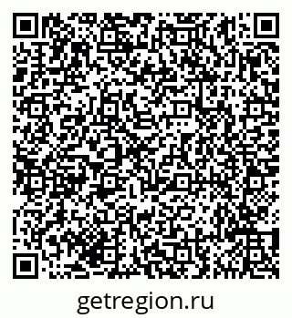 79635141166