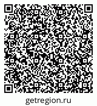 79635141171
