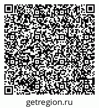 79635141175