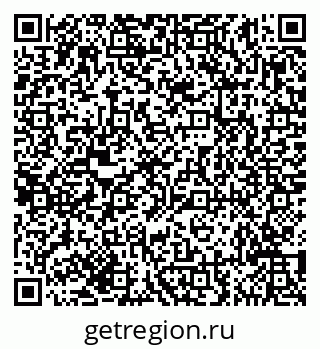 79635141177