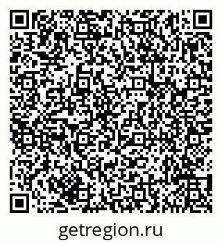 79635141179