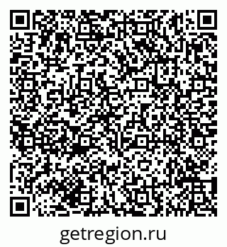 79635141180