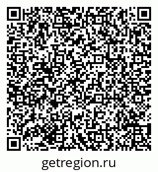 79635141182