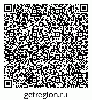 79635141183