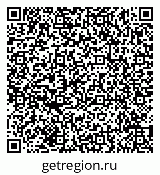 79635141184