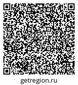 79635141185