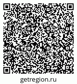 79635141186