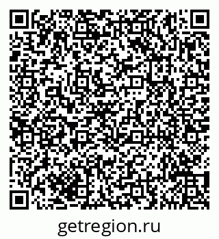79635141187