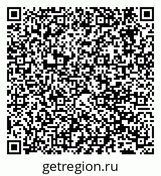 79635141190