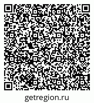 79635141193