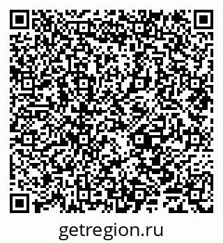 79635141194
