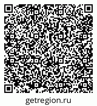 79635141196