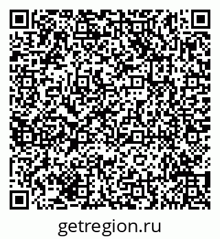 79635141197