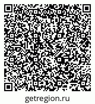 79635141198