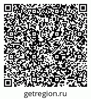 79635141199