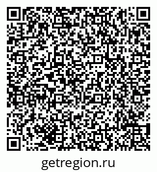 79635141202