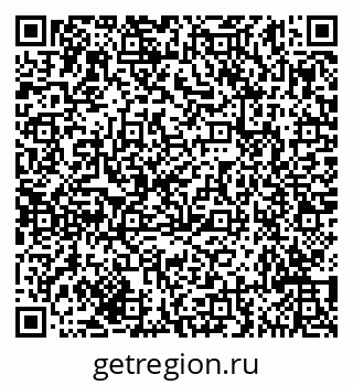 79635141206