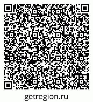 79635141207