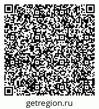 79635141208